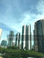 Cuscaden Residences (D10), Condominium #176035012